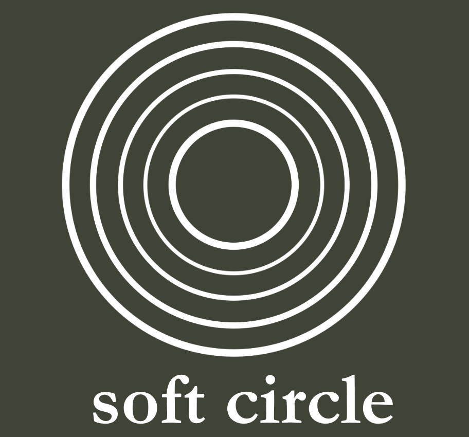 Psychotherapy, Counselling and Art Therapy in Thirroul and Wollongong