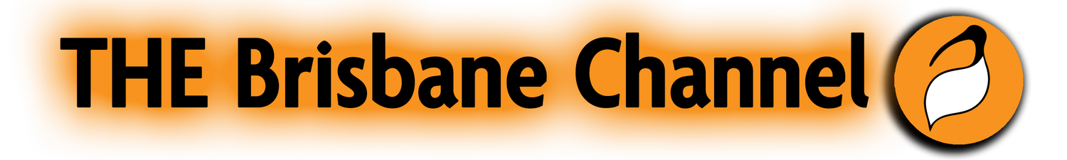 THE Brisbane Channel