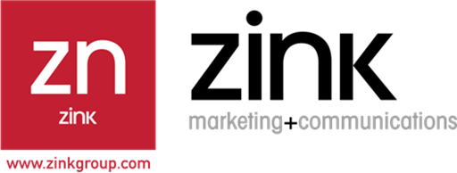 Zink Marketing - Marketing and Commuincations Agency Montreal