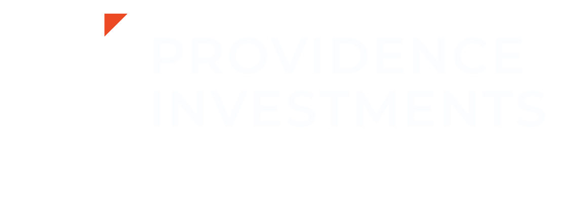 Providence Investments