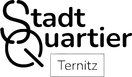 Stadtquartier Ternitz - Zimmervermietung | Serviced Rooms