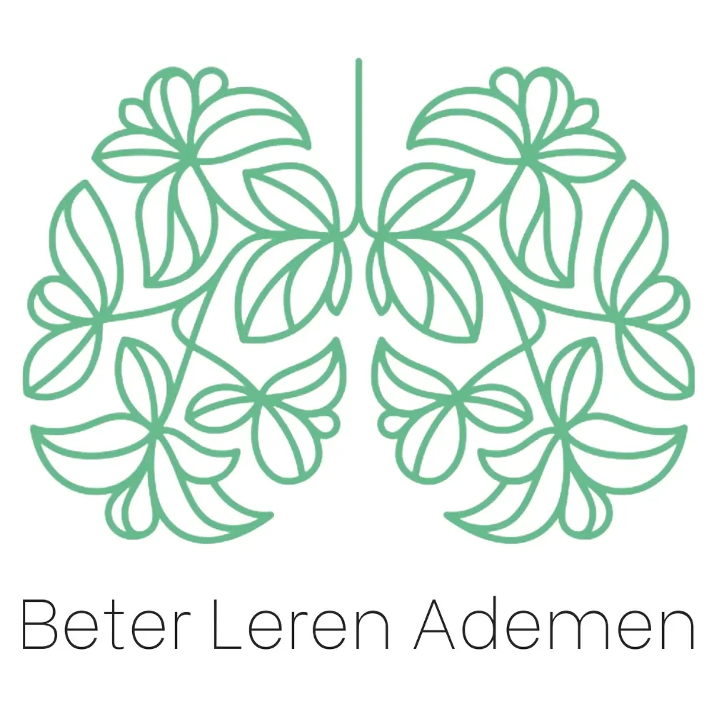 Beter Leren Ademen