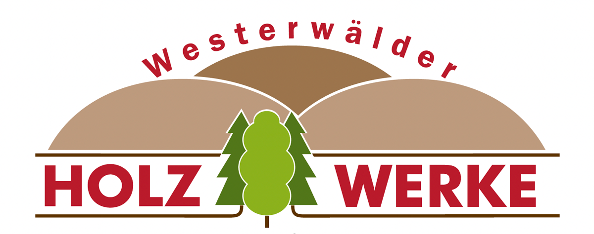 Westerwälder Holzwerke
