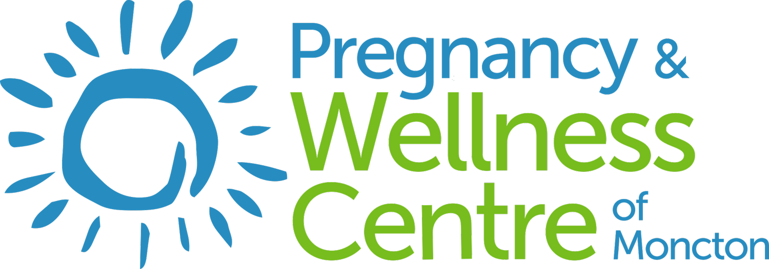 Pregnancy & Wellness Centre of Moncton