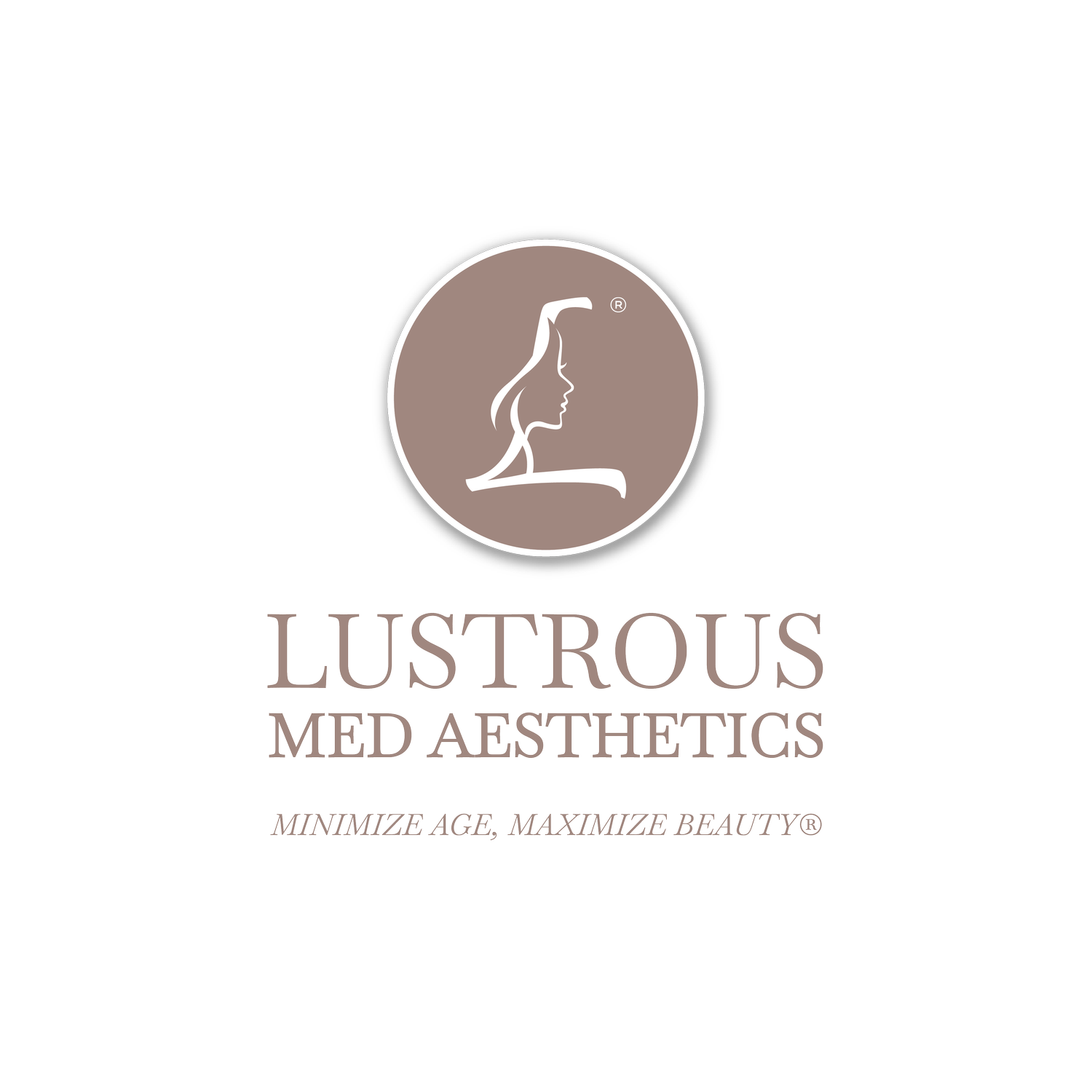 Lustrous Med Aesthetics