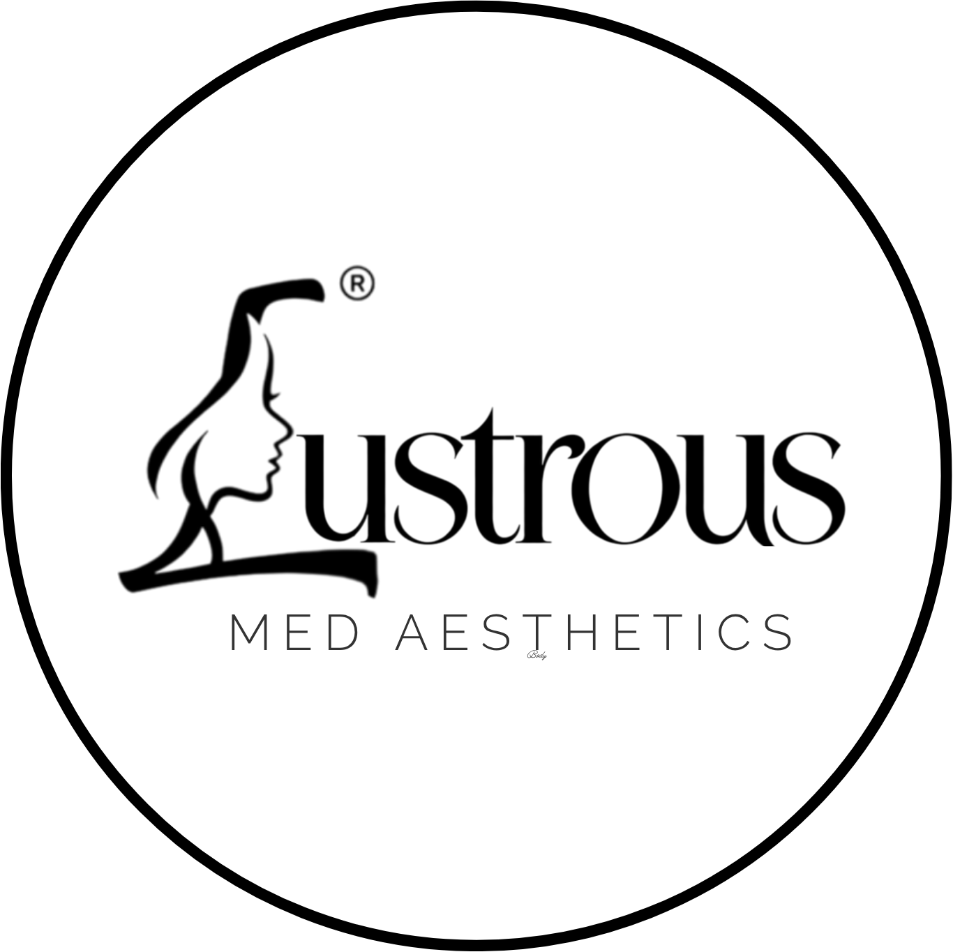 Lustrous Med Aesthetics