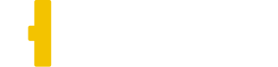 HRNCIR Construction