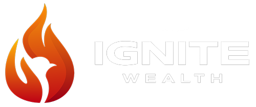 Ignite Wealth Systems