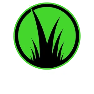Standard Landscape & Lawn