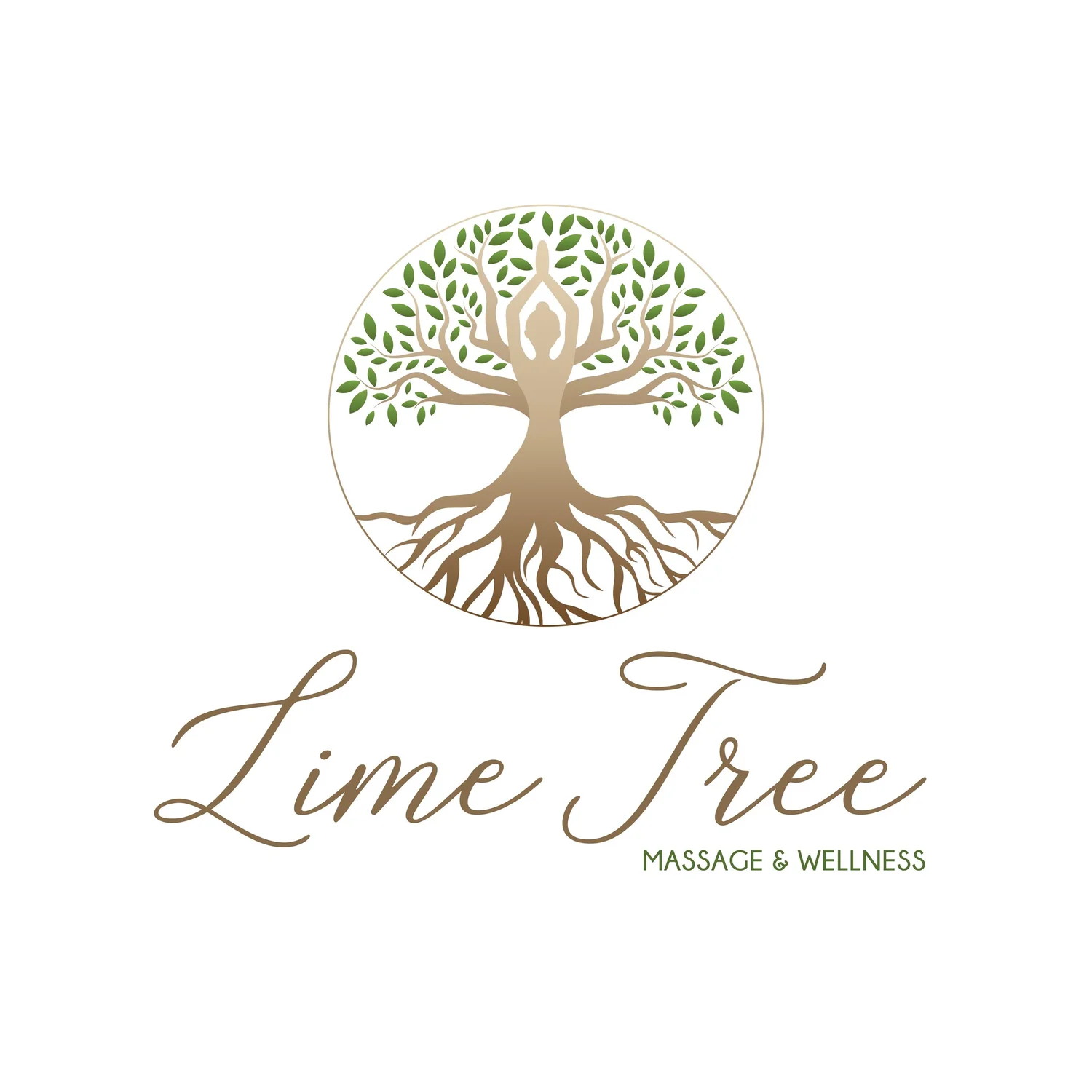 Lime Tree Massage & Wellness