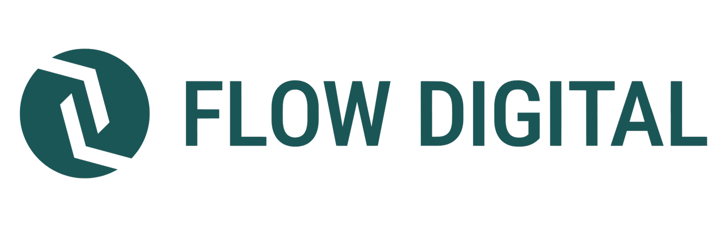 FLOW DIGITAL