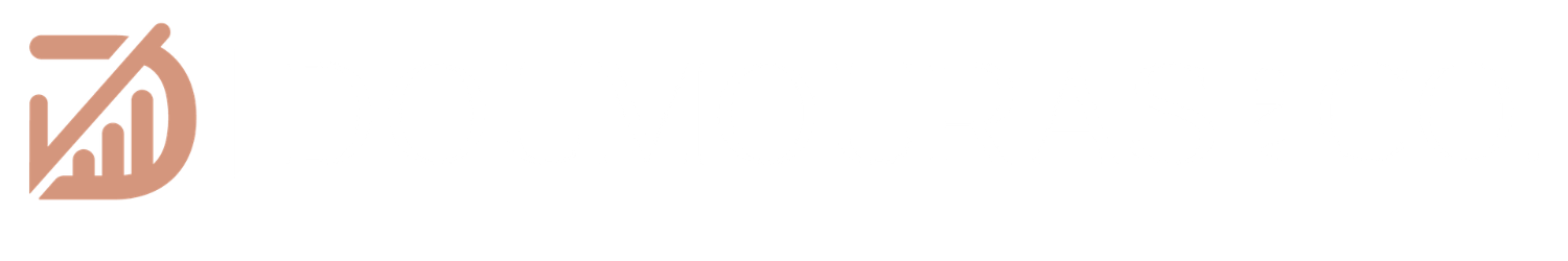 Doumouras + Company