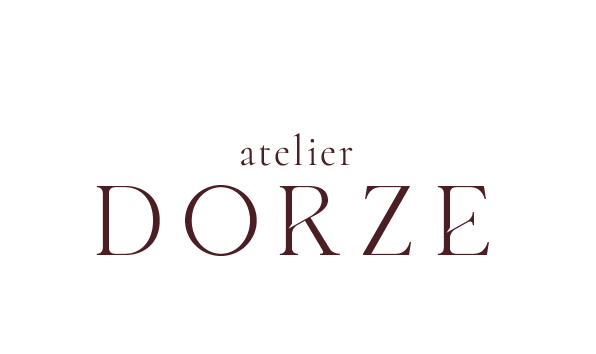 Atelier dorze