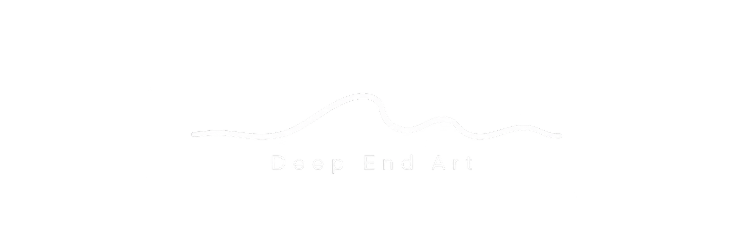 DeepEnd