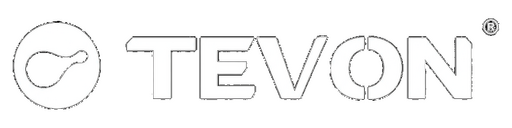 Tevon Mayoreo - Diseño y Manufactura para marcas