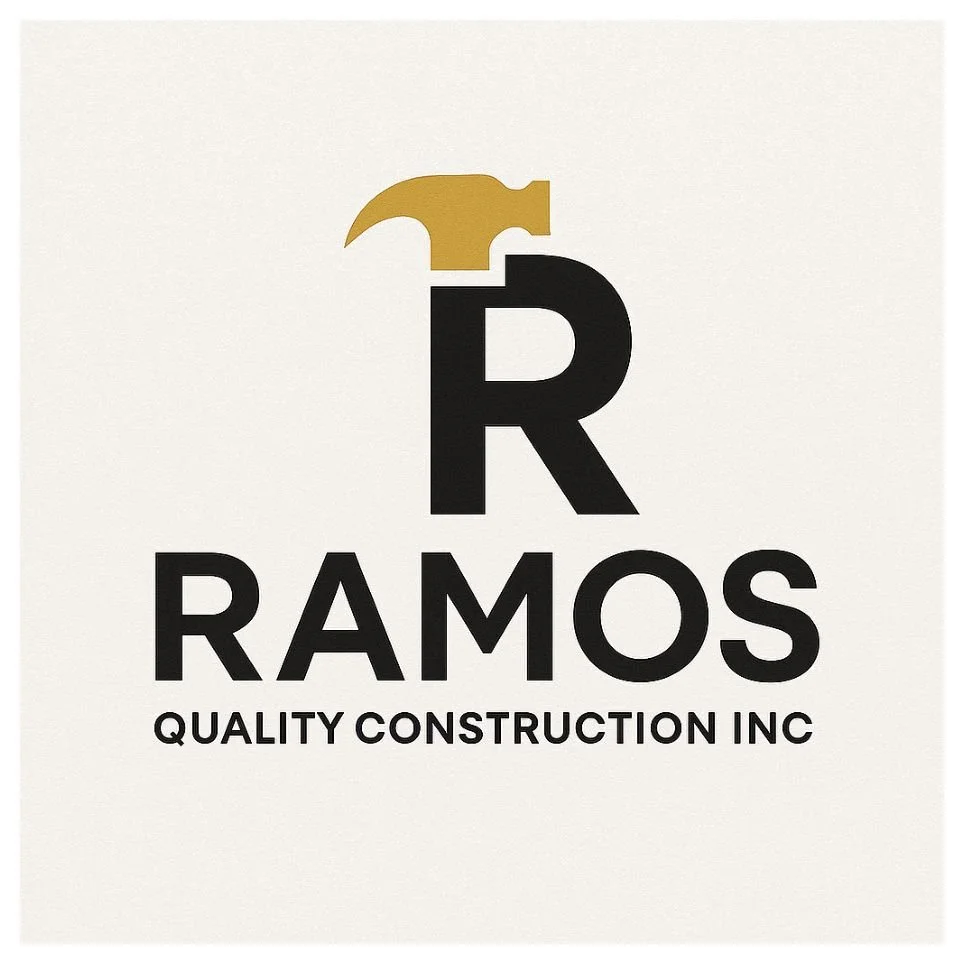 RAMOS QUALITY CONSTRUCTION INC