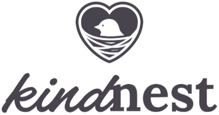 KindNest