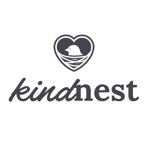 KindNest