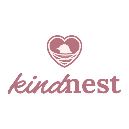 KindNest