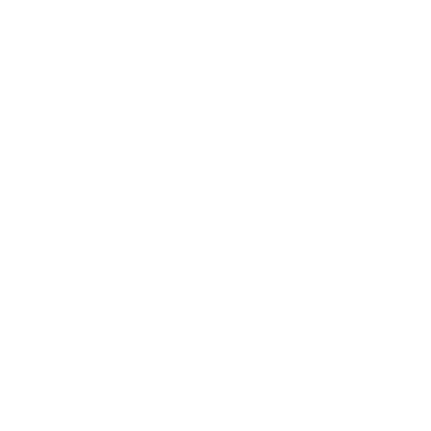 Jerseys Prestige Leasing