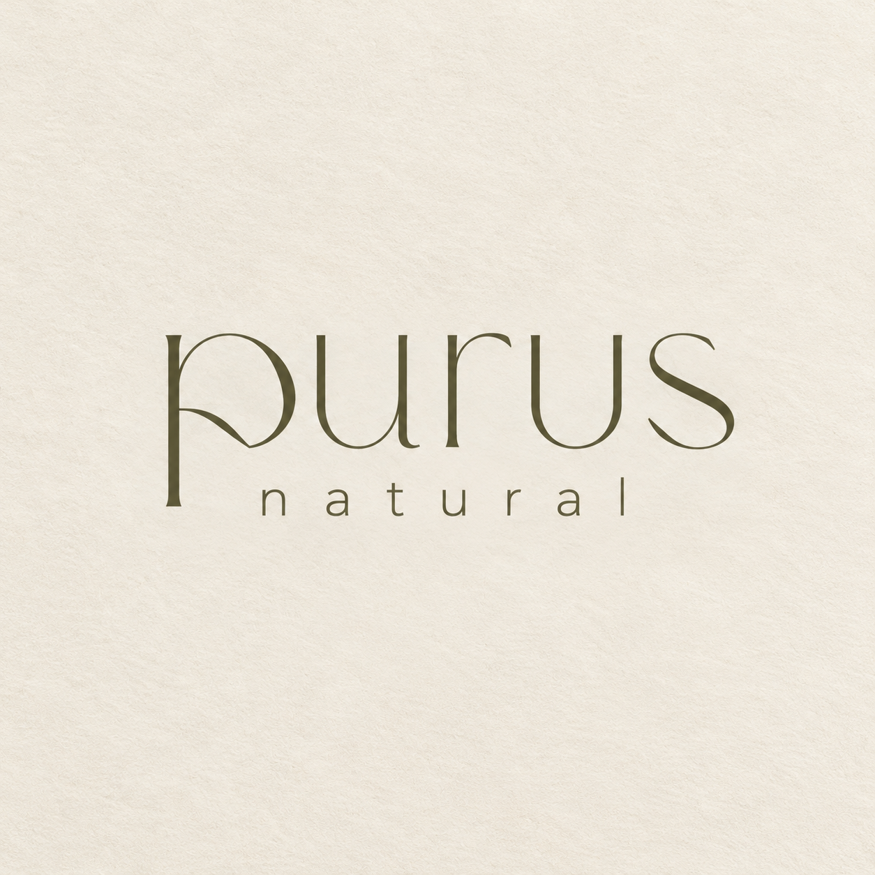 Purus Natural