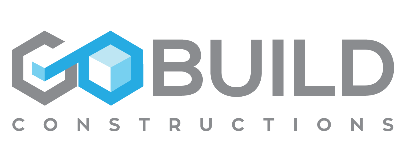 Go Build