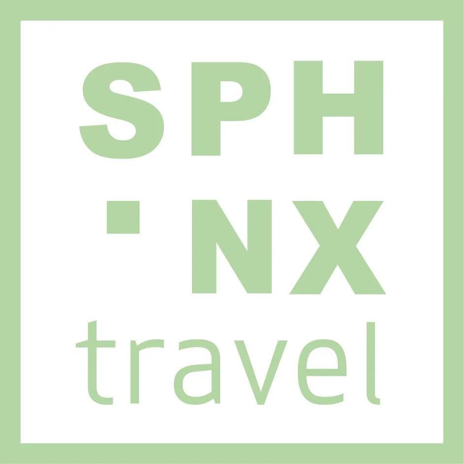 Sphinx Travel