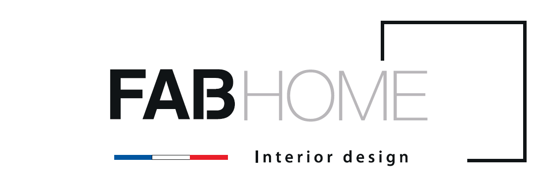 FAB Home
