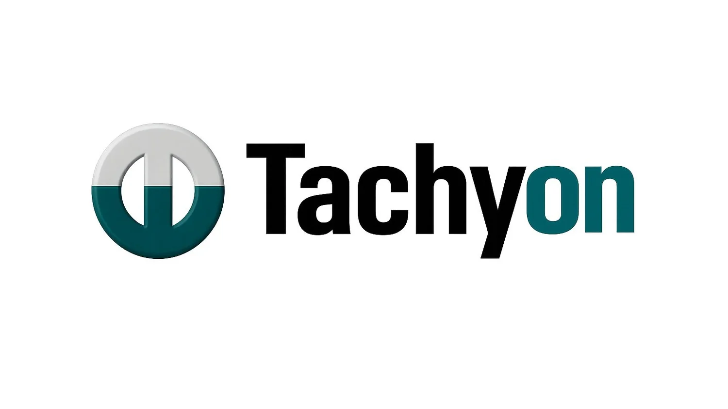 타키온 TACHYONMOON
