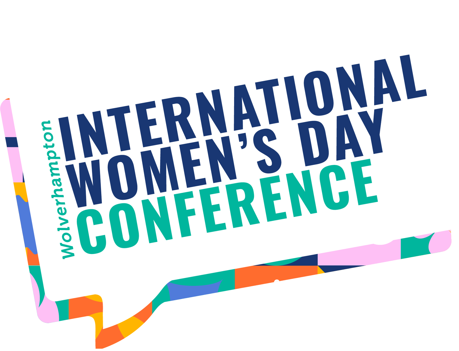 IWD Wolverhampton