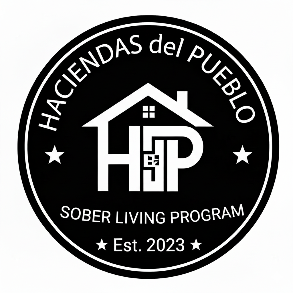 Haciendas Del Pueblo