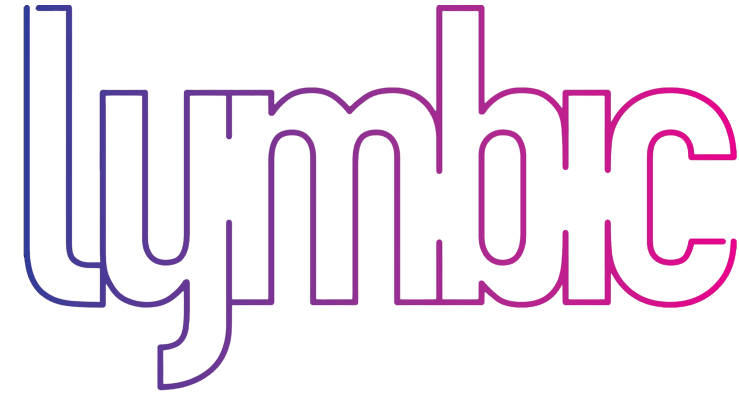 lymbic