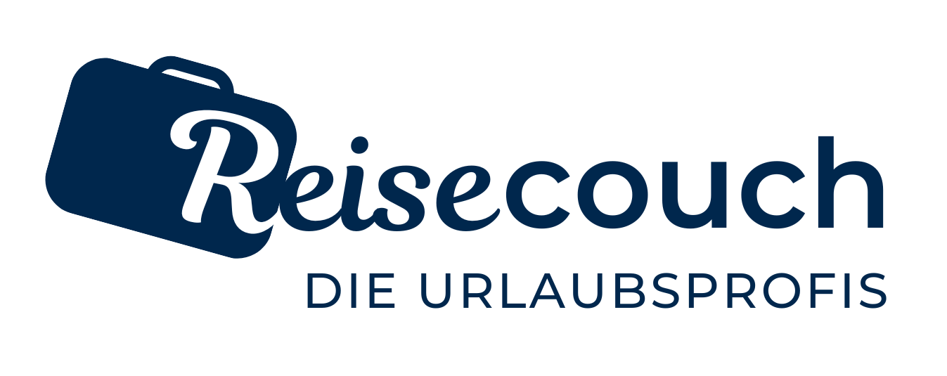 Reisecouch