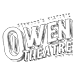 The Historic Owen Theatre