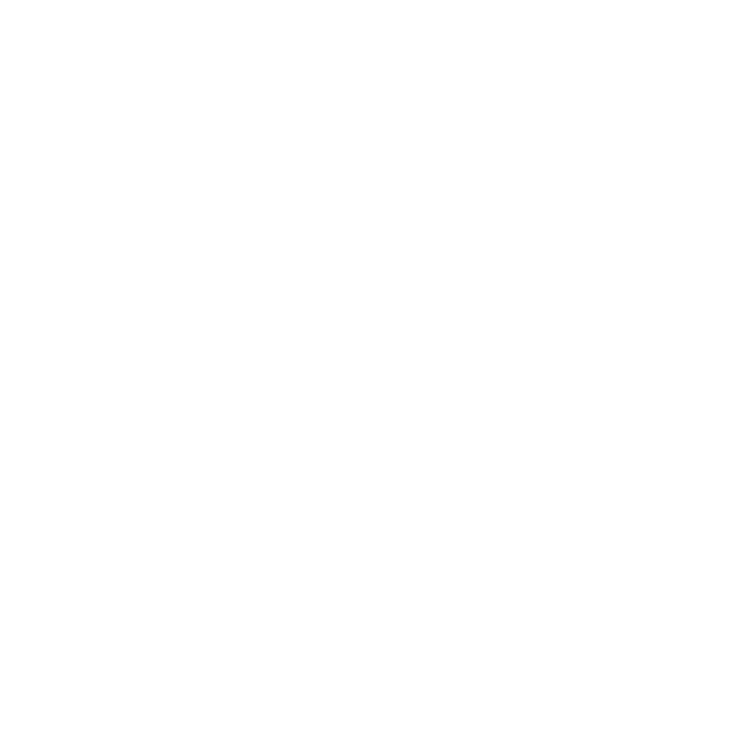 Promirall®