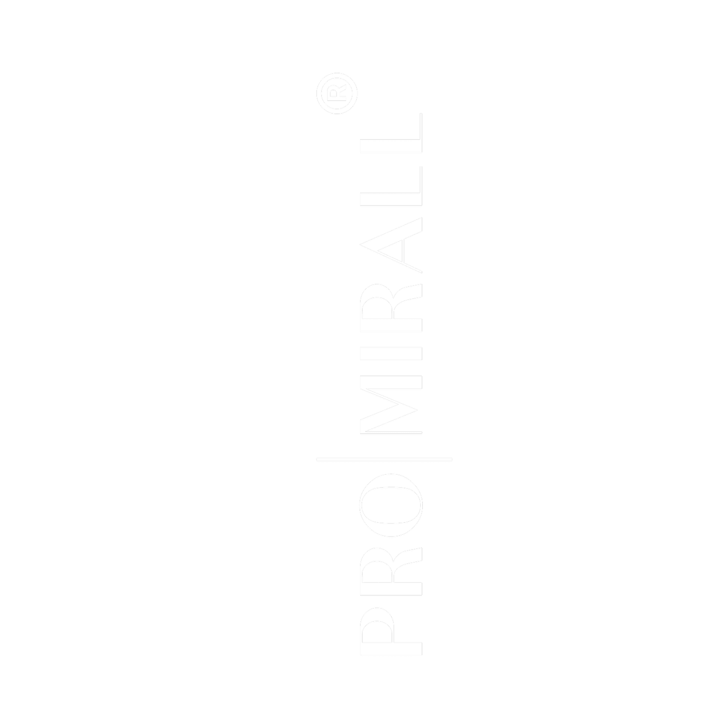 Promirall®
