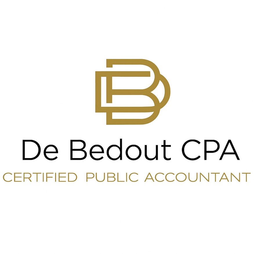 De Bedout CPA