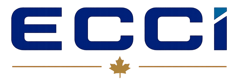 ECCI