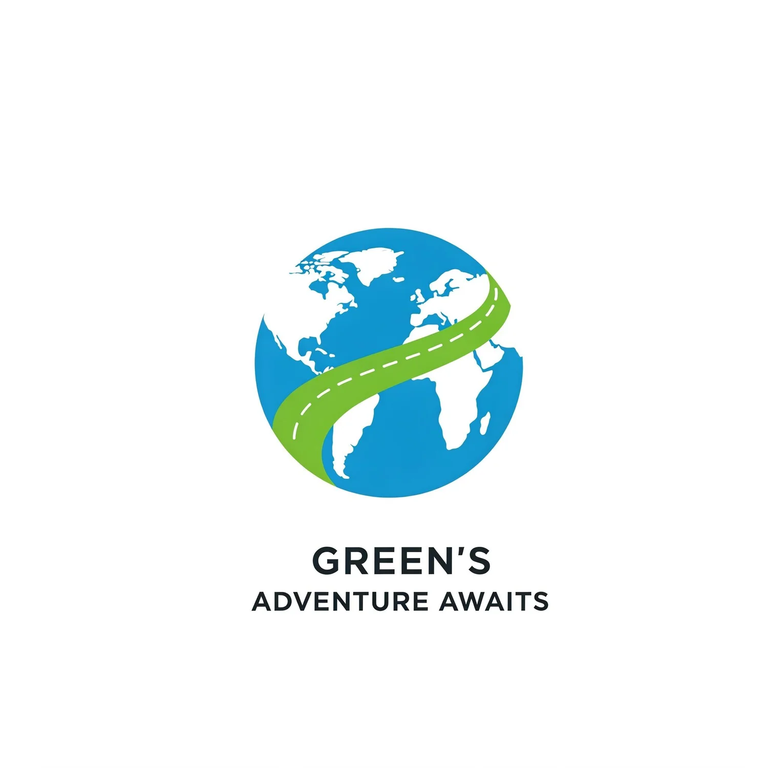 Adventure is Waiting ๐