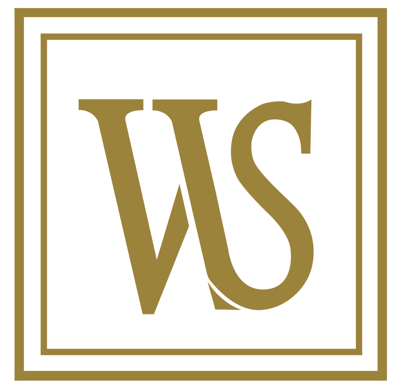 Weidner | Sorge Wealth Partners