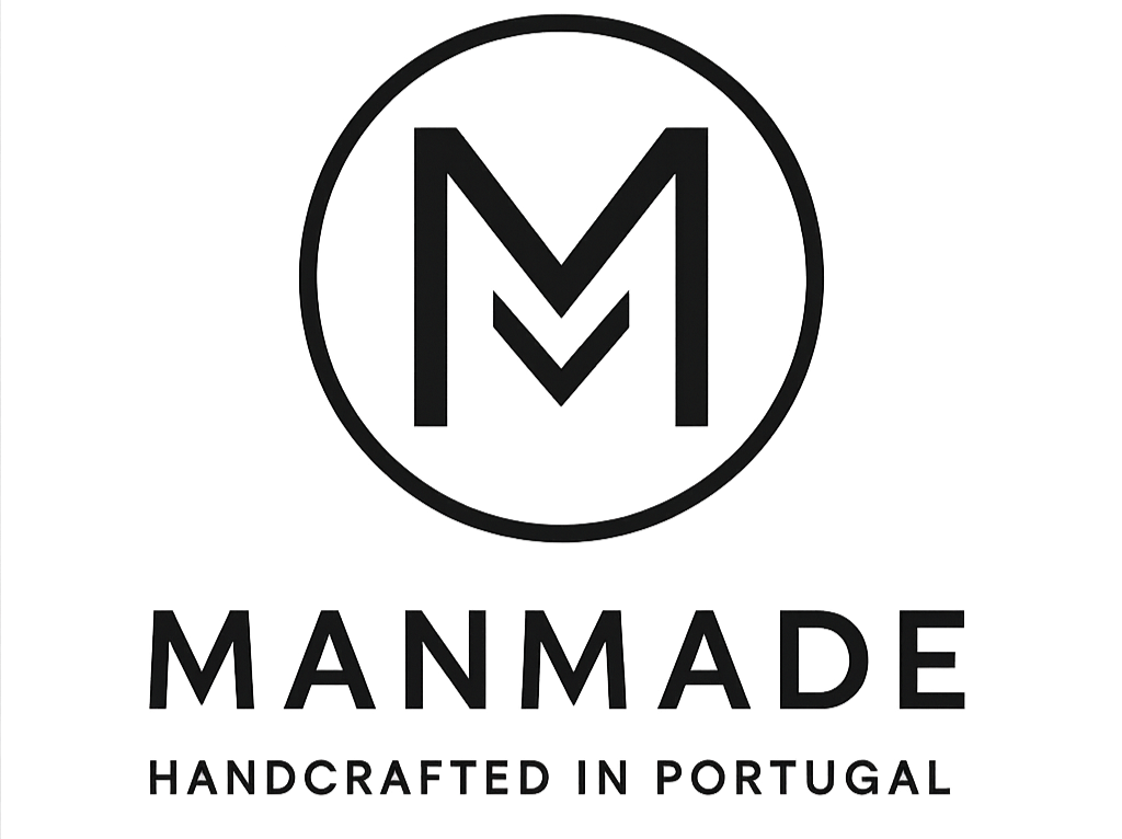MANMADE