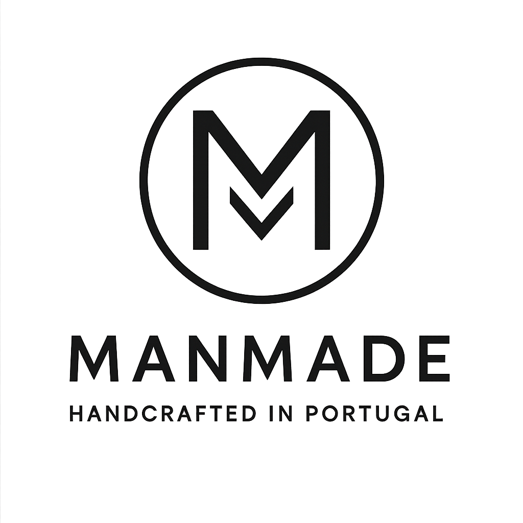 MANMADE