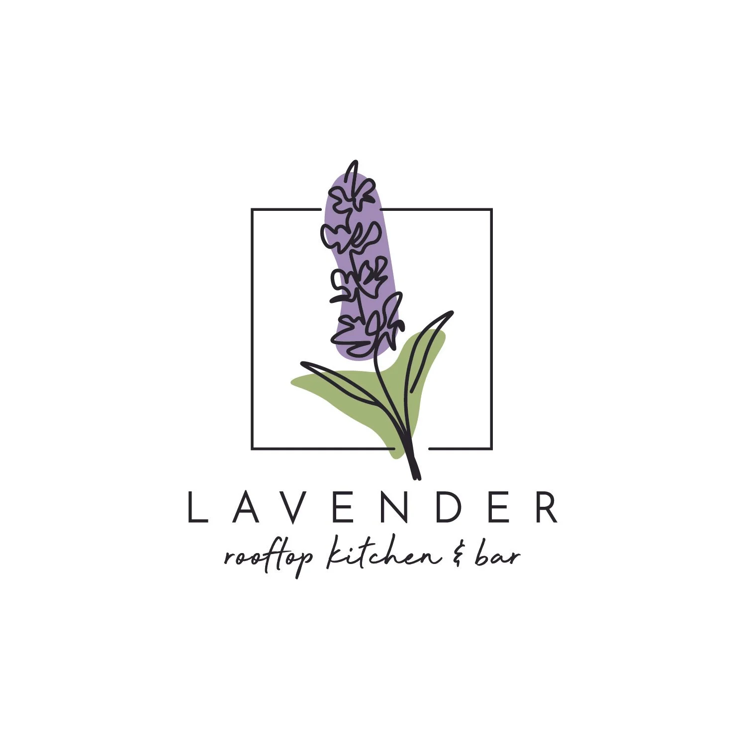 Lavender