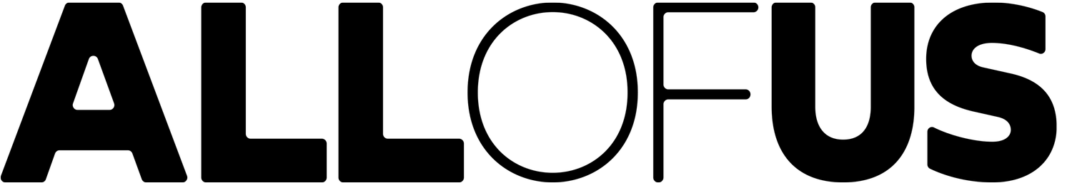 AllofUs