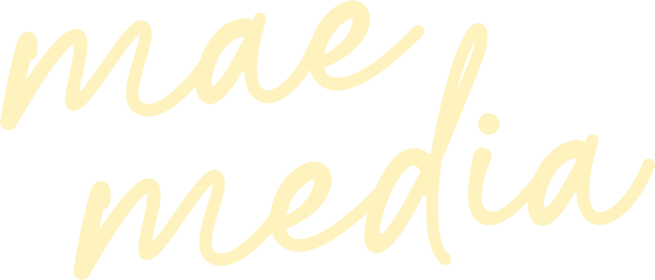 MaeMedia.co