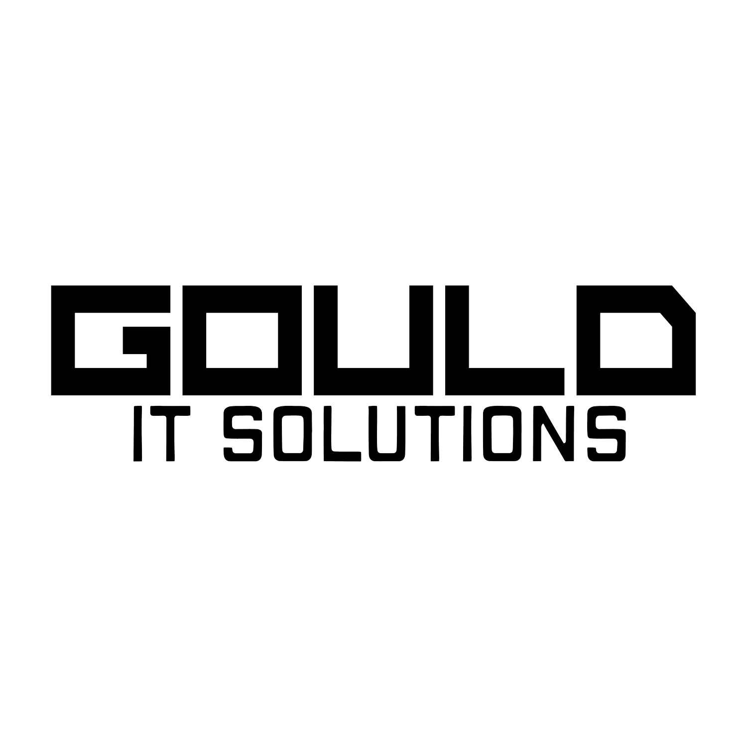 Gould IT Solutions