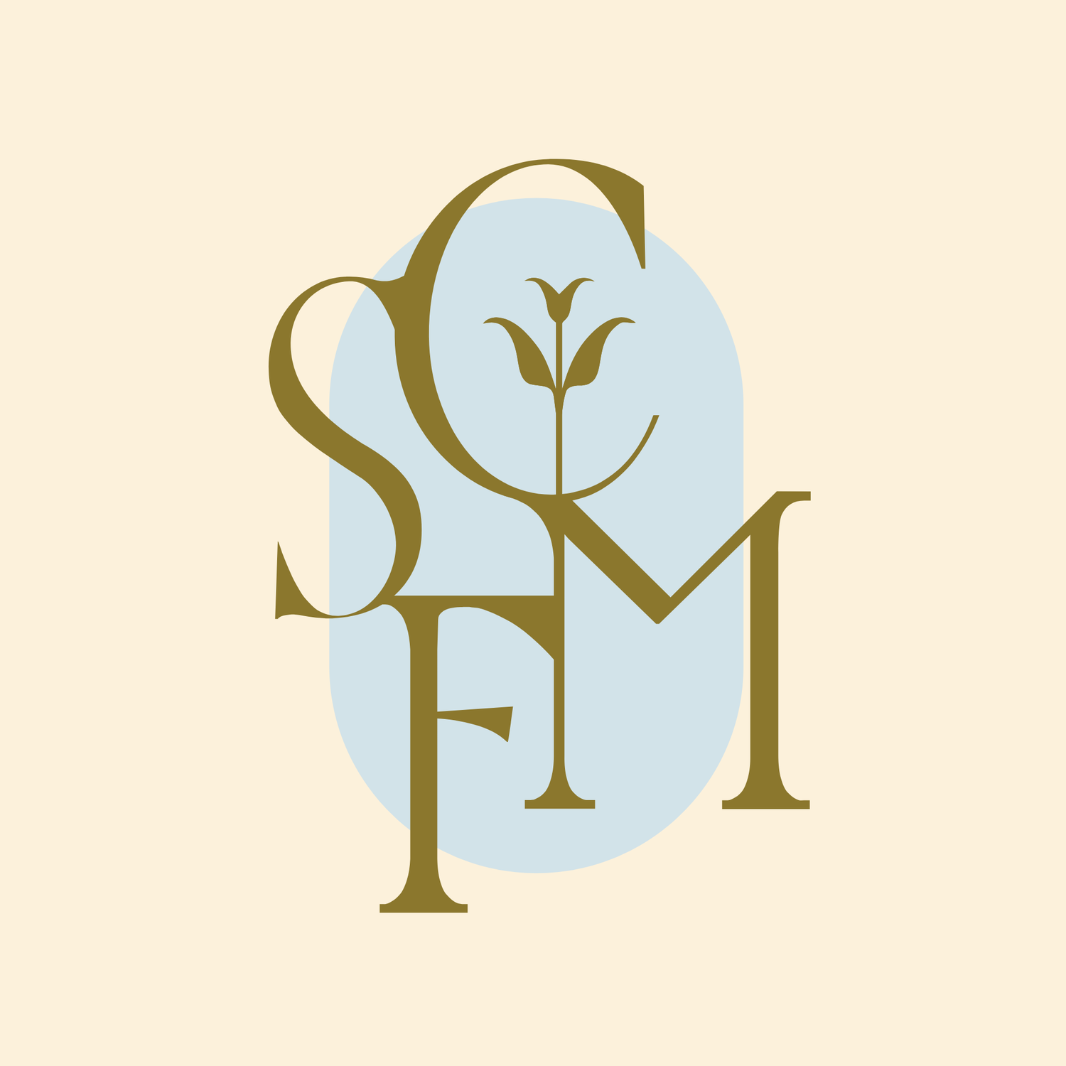 Sonoma County Flower Market