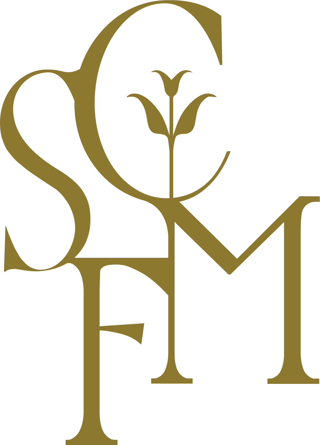 Sonoma County Flower Market