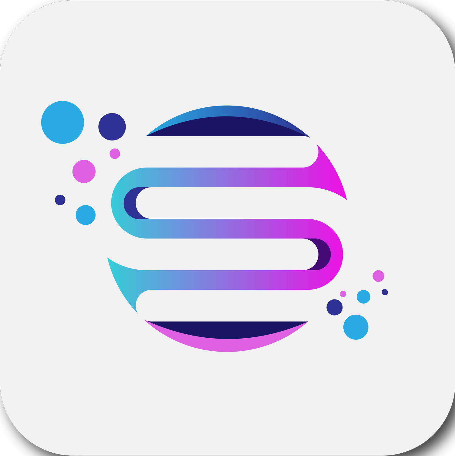 Shiloh Business Support Services OPC