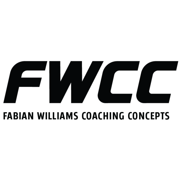 FWCC
